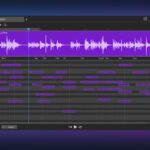Apple has made a secret AI acquisition – could this mean generative AI is coming to Logic Pro?