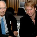 “At that stage, he was the best keyboard player in the Beatles because Paul and John had not developed their keyboard talents as well as he had”: Giles Martin reveals that his father's piano solo on In My Life was originally played on an organ