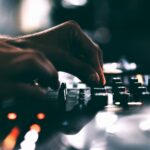 Basic income scheme for Irish musicians is up and running, with €34 million to be given away over three years