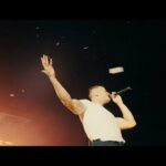 Ben McKee left Berklee to join one of the biggest bands in the world