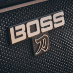 Boss Katana-25 review | MusicRadar