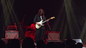Mateus Asato
