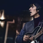 Brian May says guitarists overlook one of George Harrison’s greatest strengths