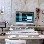 Buyer's guides | MusicRadar