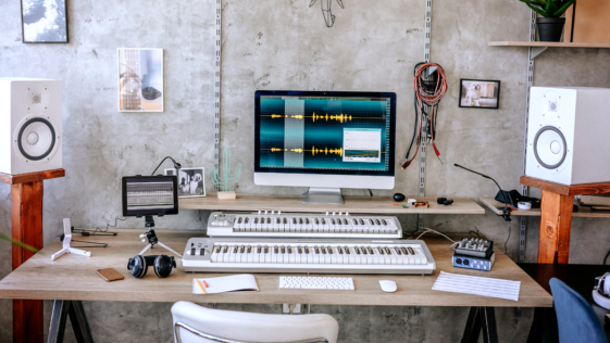 Buyer's guides | MusicRadar