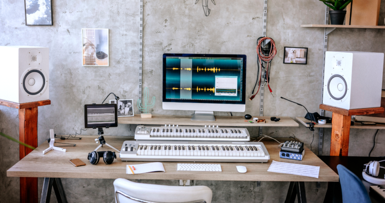 Buyer's guides | MusicRadar