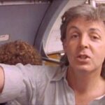 Carlos Alomar on his '80s adventures with Paul McCartney