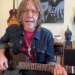 Charlie Starr on the delicate art of overdubbing