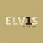 "Claude admitted: ‘These renders keep landing very close to the originals: same structure, same hooks reused with light rewording, and full sets of verses/choruses/bridges'”: AI firm Anthropic hit with $41 million lawsuit by owners of Elvis catalogue 26 "Claude admitted: ‘These renders keep landing very close to the originals: same structure, same hooks reused with light rewording, and full sets of verses/choruses/bridges'”: AI firm Anthropic hit with $41 million lawsuit by owners of Elvis catalogue