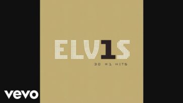 "Claude admitted: ‘These renders keep landing very close to the originals: same structure, same hooks reused with light rewording, and full sets of verses/choruses/bridges'”: AI firm Anthropic hit with $41 million lawsuit by owners of Elvis catalogue
