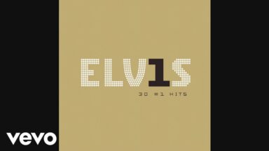 "Claude admitted: ‘These renders keep landing very close to the originals: same structure, same hooks reused with light rewording, and full sets of verses/choruses/bridges'”: AI firm Anthropic hit with $41 million lawsuit by owners of Elvis catalogue
