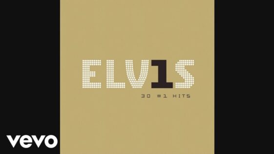 "Claude admitted: ‘These renders keep landing very close to the originals: same structure, same hooks reused with light rewording, and full sets of verses/choruses/bridges'”: AI firm Anthropic hit with $41 million lawsuit by owners of Elvis catalogue