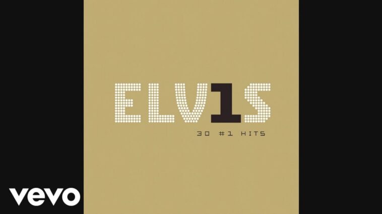 "Claude admitted: ‘These renders keep landing very close to the originals: same structure, same hooks reused with light rewording, and full sets of verses/choruses/bridges'”: AI firm Anthropic hit with $41 million lawsuit by owners of Elvis catalogue 18 "Claude admitted: ‘These renders keep landing very close to the originals: same structure, same hooks reused with light rewording, and full sets of verses/choruses/bridges'”: AI firm Anthropic hit with $41 million lawsuit by owners of Elvis catalogue