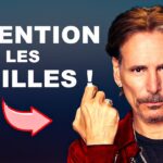 Steve Vai