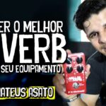 Mateus Asato
