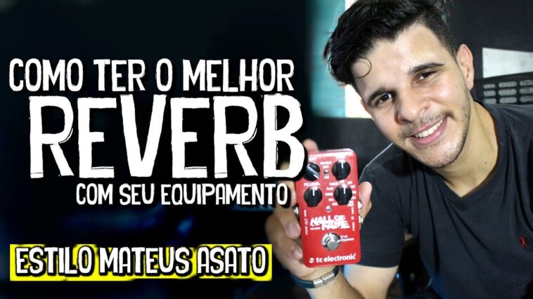 Mateus Asato