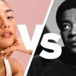 Could the claim that Olivia Dean copied Bill Withers’ Just The Two Of Us come down to four bars of music?