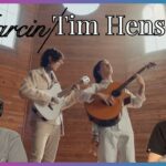 D'N'A Reacts: Baby makin' music!? | Marcin, Tim Henson | Classical Dragon 25 Tim Henson