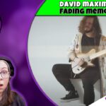 David Maxim Micic