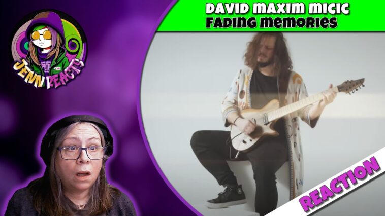 David Maxim Micic