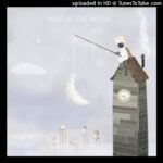 David Maxim Micic ft. Adam Rafowitz & Larissa Terscenko - Who Bit The Moon 25 David Maxim Micic