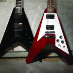 Dean parent company to pay Gibson more than $4m in legal costs