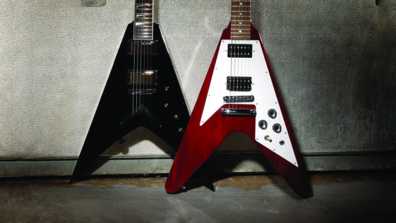 Dean parent company to pay Gibson more than $4m in legal costs
