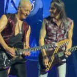 Nuno Bettencourt