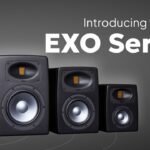 “Delivers impressive scale for a speaker of this size”: Eve Audio EXO 24 review 30 “Delivers impressive scale for a speaker of this size”: Eve Audio EXO 24 review