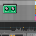 Devi Ever : fx Plugins review