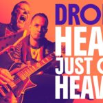 Drop C guitar | Guitar World 26 Drop C guitar | Guitar World