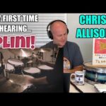 Plini