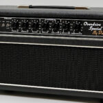 Dumble is officially back: you can now order an Overdrive Special – the amp beloved by John Mayer, Joe Bonamassa and Lowell George