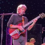 Eric Johnson