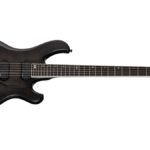 Epiphone debuts new Prophecy Series of advanced metal guitars 26 Epiphone debuts new Prophecy Series of advanced metal guitars