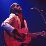 Eric Clapton on guitar solos: “You’re just repeating yourself”