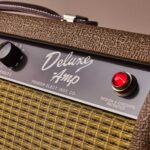 Fender ’62 Deluxe Amp review – tube tone of a rarified era