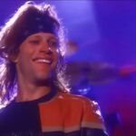 Fender? Styles? Kraftwerk? Bon Jovi? Speculation rises about the identity of next year’s Glastonbury headliners…