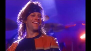 Fender? Styles? Kraftwerk? Bon Jovi? Speculation rises about the identity of next year’s Glastonbury headliners…