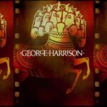 Fender honors George Harrison’s Dark Horse Records legacy 26 Fender honors George Harrison’s Dark Horse Records legacy