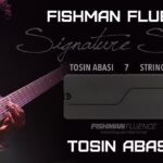 Tosin Abasi