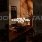 Fleetwood Mac doc arrives as Lindsey Buckingham hints at future
