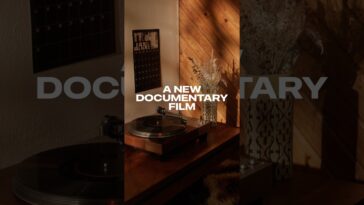 Fleetwood Mac doc arrives as Lindsey Buckingham hints at future