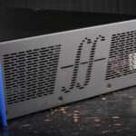 Focusrite ISA C8X review | MusicRadar 32 Focusrite ISA C8X review | MusicRadar