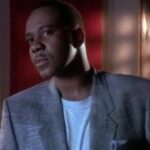 “For decades he gave us the songs that became the soundtrack to our love stories, our celebrations, and our most treasured memories”: Eighties soul singer Freddie Jackson has died, aged 70