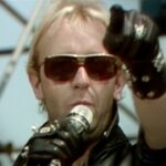 “For some years now I’ve been struggling with the onset of the evil arthritis, which is now in an advanced state in my left shoulder and right hand, my right shoulder, and both knees”: Judas Priest bassist Ian Hill retires with immediate effect