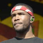 “Frank Ocean didn’t just make an album – he opened a door that a generation of artists walked through”: How Frank Ocean broke the hip-hop rulebook with his 2016 magnum opus 26 “Frank Ocean didn’t just make an album – he opened a door that a generation of artists walked through”: How Frank Ocean broke the hip-hop rulebook with his 2016 magnum opus