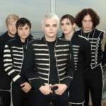 “Gerard is such a prolific writer, he has backstories for all his records, he just doesn’t show you – there are other things going on in his head that he’ll let you know when he’s ready”: Rob Cavallo reflects on My Chemical Romance’s The Black Parade