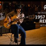 Gibson revives one of the most influential archtops in its history