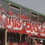 Glastonbury coach tickets have been oversold for 2027 festival 26 Glastonbury coach tickets have been oversold for 2027 festival